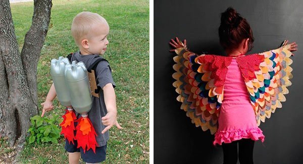 Guia Completo: Como Fazer um Vaso Autoirrigável com Garrafa PET e EVA