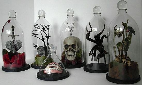 Passo a Passo: Bilboquê de Garrafa PET para Crianças