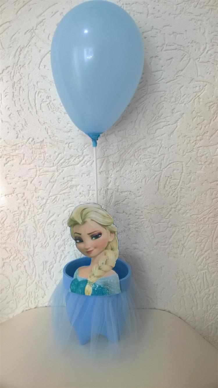 Passo a Passo: Bilboquê de Garrafa PET para Crianças