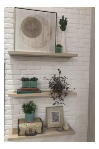 artesanato com gesso 2