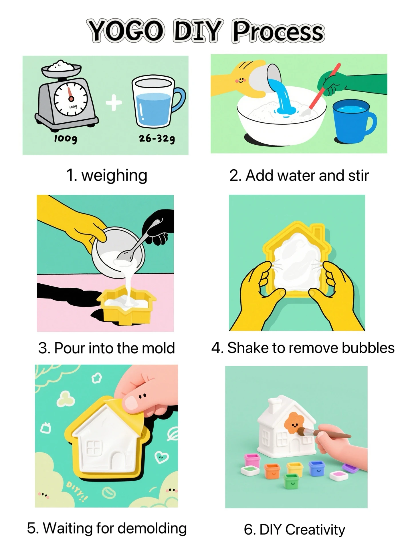 Tendências de Decoração com Gesso para 2025: Painéis 3D e Nichos