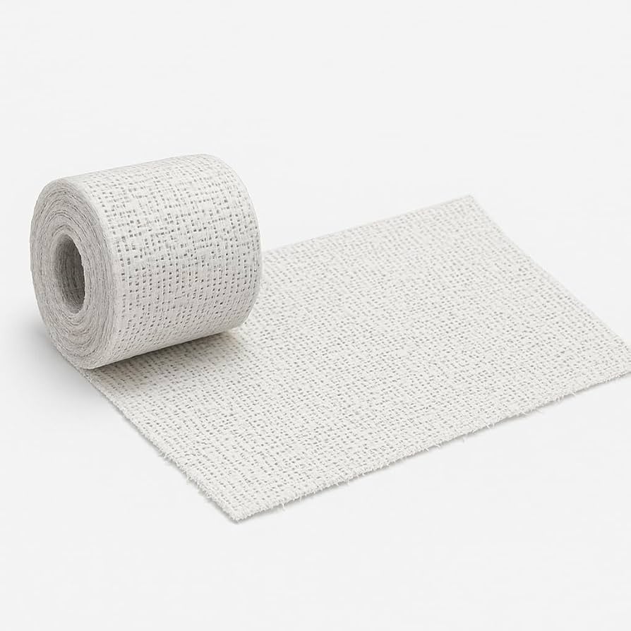 Tendências de Decoração com Gesso para 2025: Painéis 3D e Nichos