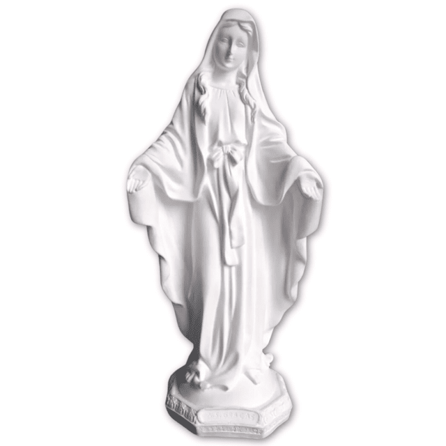 Aprenda a Técnica de Decupagem em Gesso para Peças Únicas