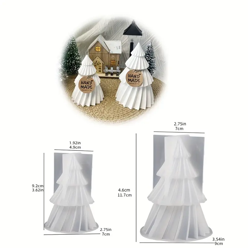 Como Fazer Porta-Joias com Efeito Marmorizado em Gesso