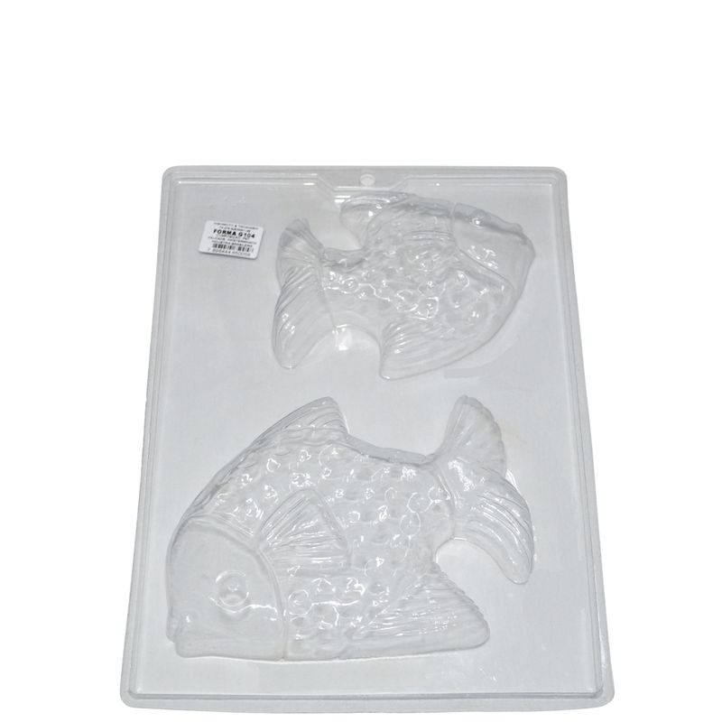 5 Moldes de Silicone Essenciais para Artesanato em Gesso