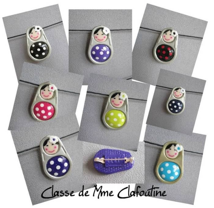 Guia Completo de Técnicas de Pintura e Decoupagem em Latas Recicladas