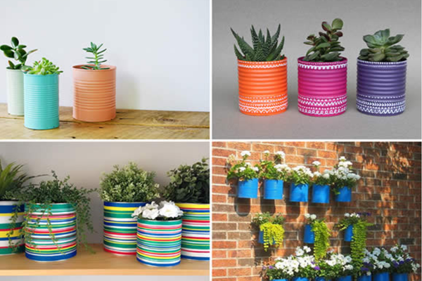 Dicas Essenciais de Segurança e Preparação para Trabalhar com Alumínio