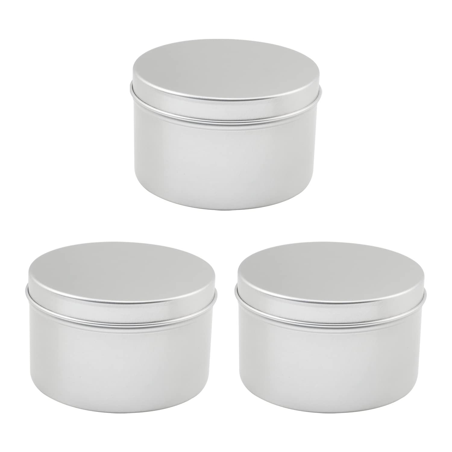 Transforme Latas em Miniaturas e Objetos Úteis: Inspirações e Tutoriais