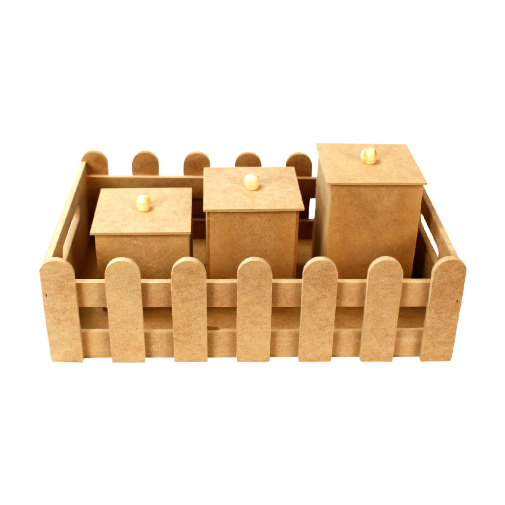 artesanato em madeira para bebês