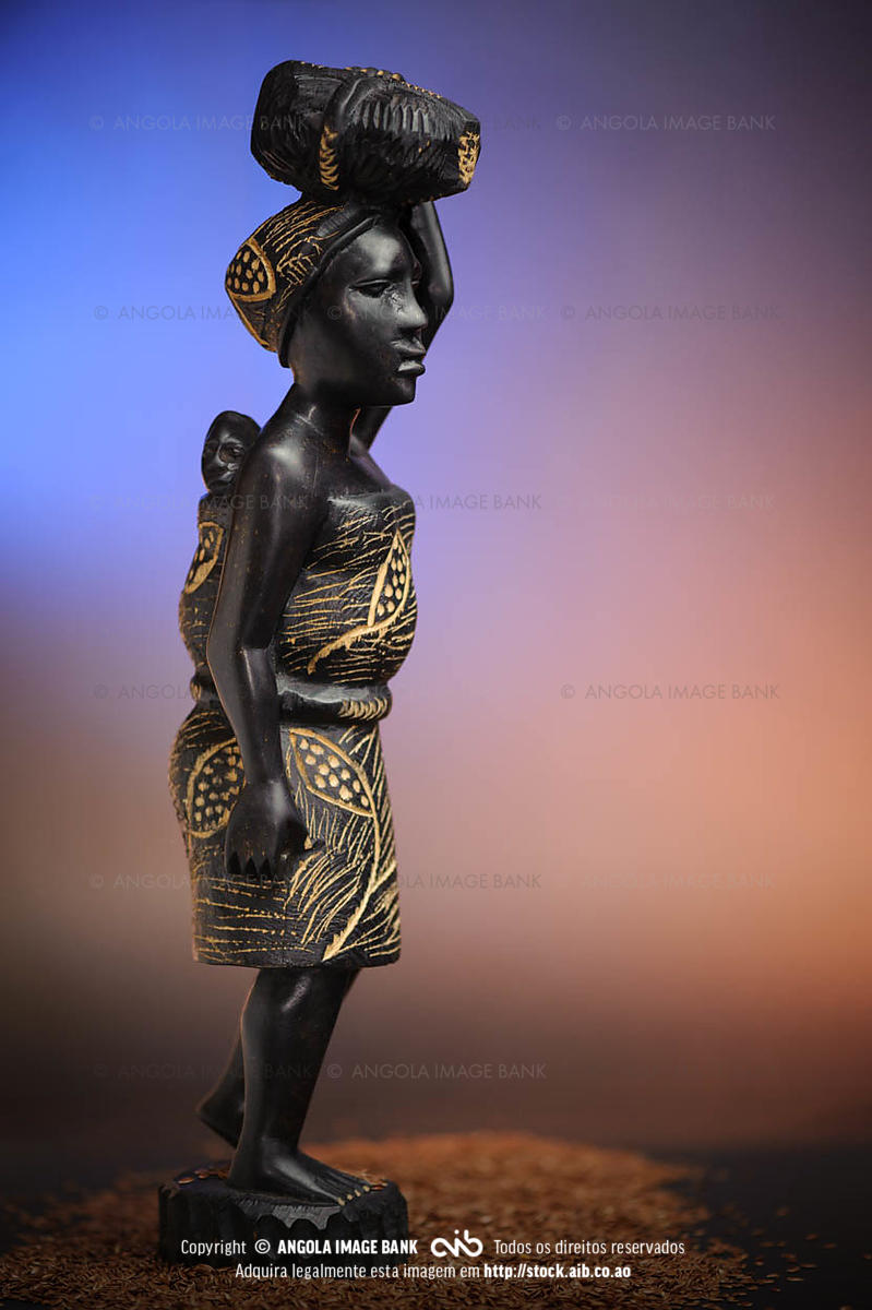 artesanato com madeira para bebes