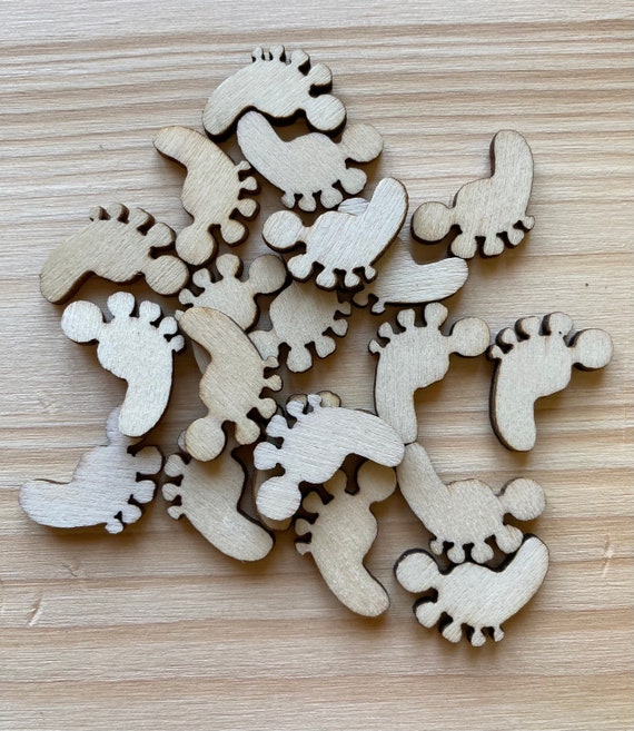 acabamentos atóxicos para brinquedos de madeira