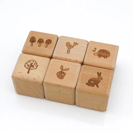 artesanato em madeira para bebês