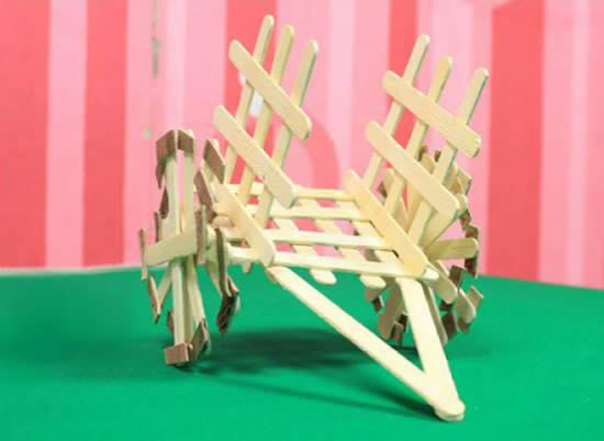 Guia Completo: Como Fazer Palitos Decorados para Festas e Petiscos