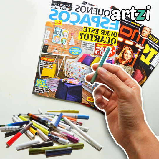 Como Vender Artesanato com Revistas: Dicas e Estratégias