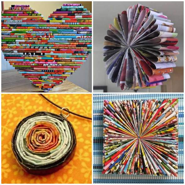 Como Vender Artesanato com Revistas: Dicas e Estratégias