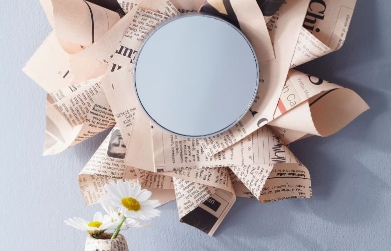 Como Vender Artesanato com Revistas: Dicas e Estratégias