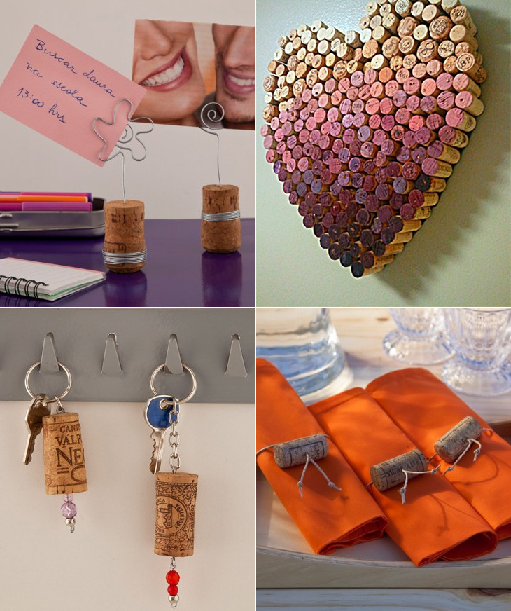 Como Cortar Rolhas de Vinho sem Esfarelar: Dicas de Especialista