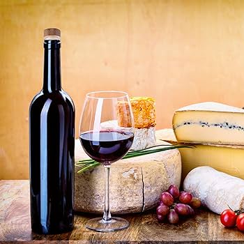 O Segredo da Rolha na Geladeira: Benefícios e Mitos