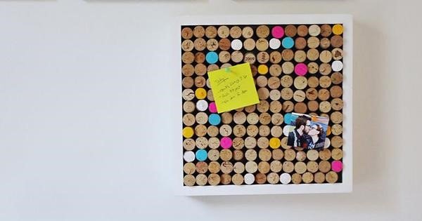 Transforme Rolhas em Presentes Criativos e Sustentáveis