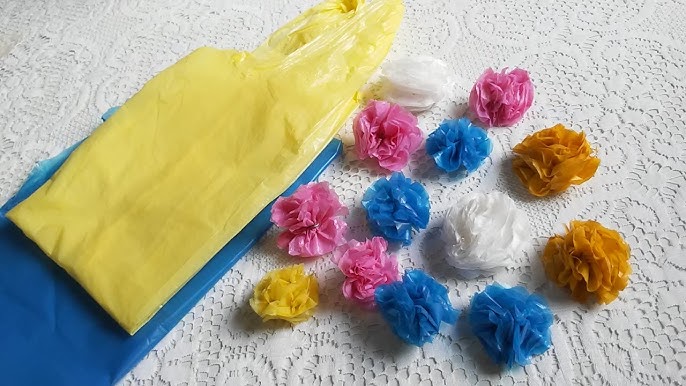 Dicas de Segurança Essenciais ao Trabalhar com Fusão de Plástico