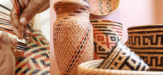 como precificar artesanato digital