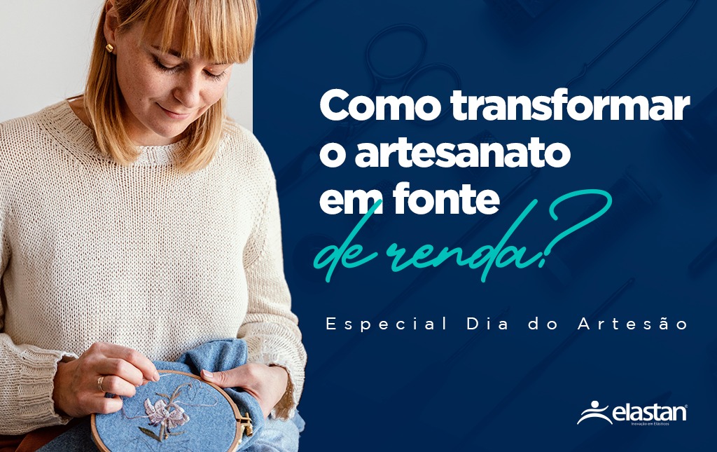 artesanato para vender online 2025