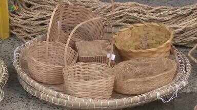 como precificar artesanato digital