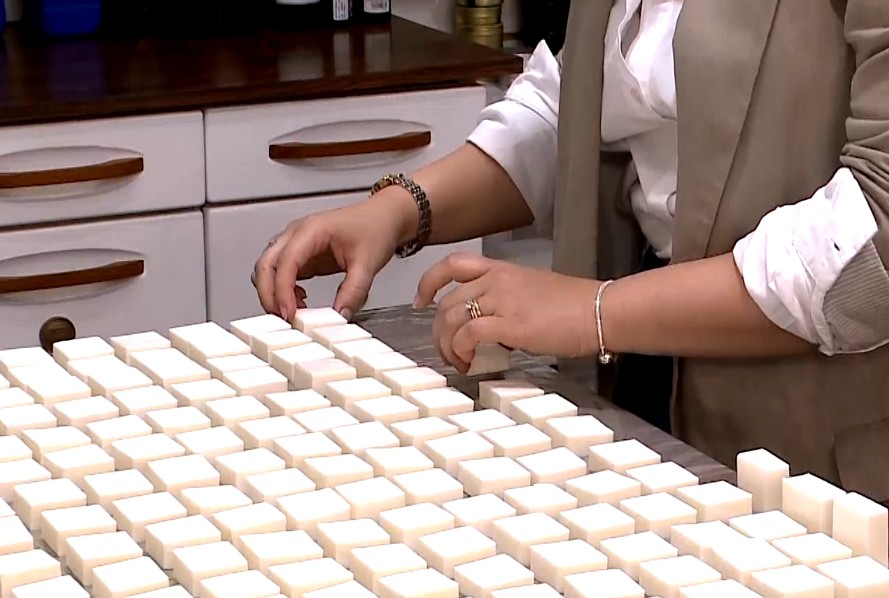 artesanato para vender online 2025