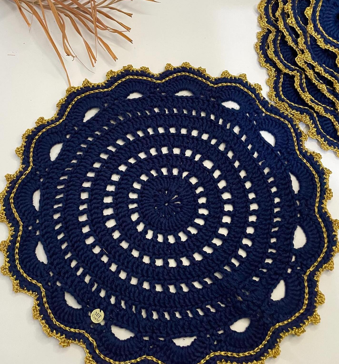 como precificar artesanato digital