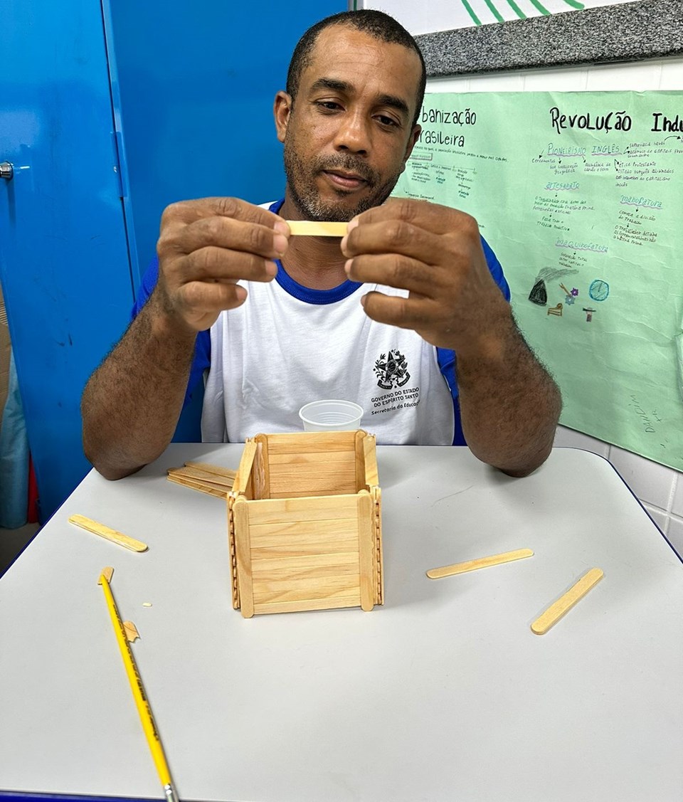 artesanato para vender online 2025