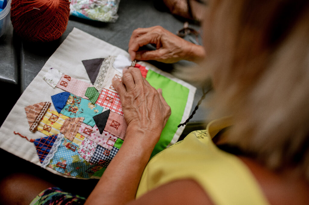 como precificar artesanato digital