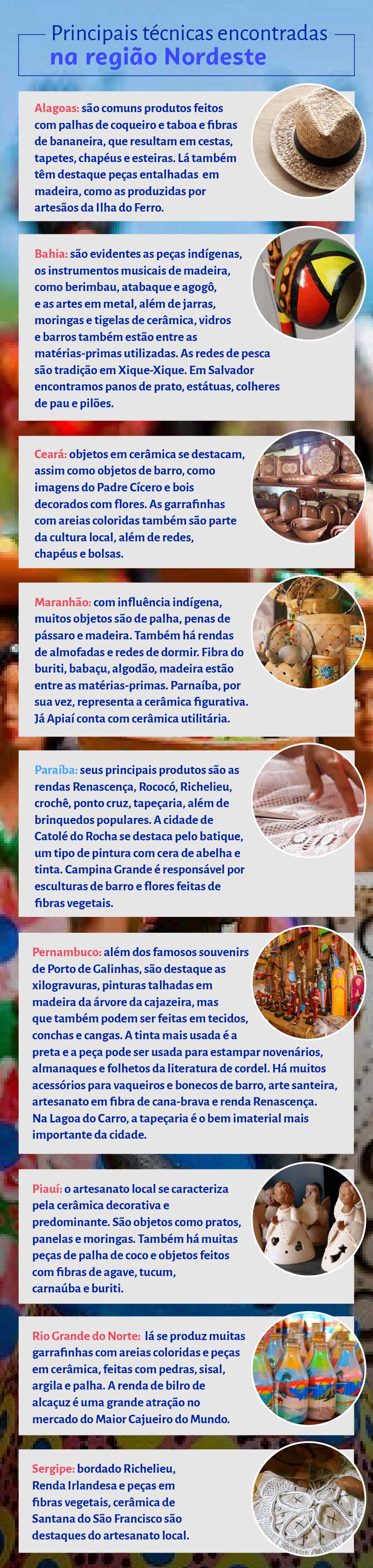 artesanato para vender online 2025