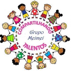 artesanato como terapia para ansiedade