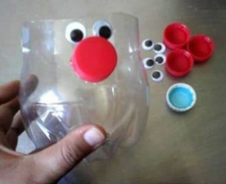 Como Fazer um Telefone Sem Fio com Materiais Reciclados