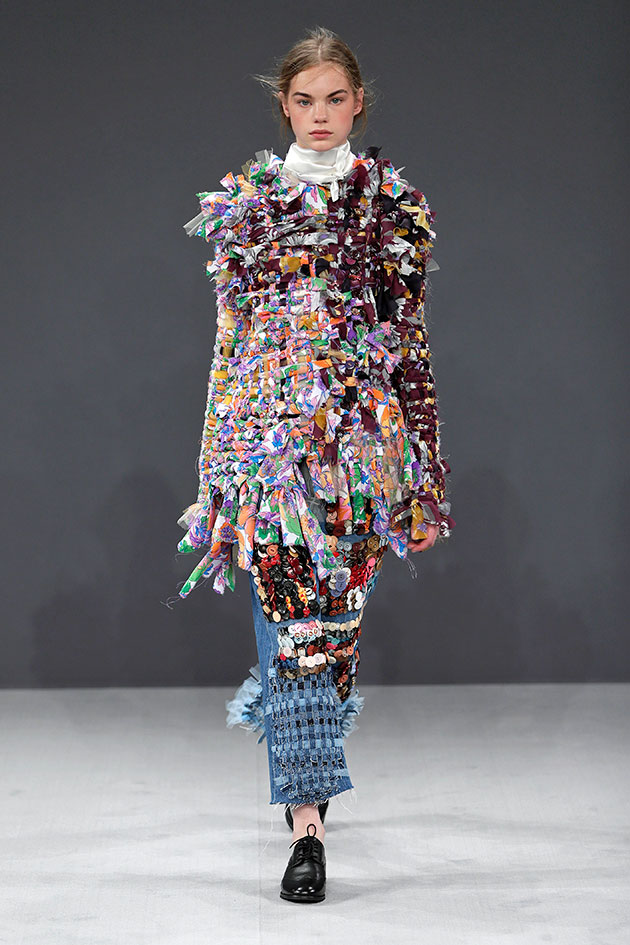 Guia Completo: Ferramentas Essenciais para Upcycling no Artesanato