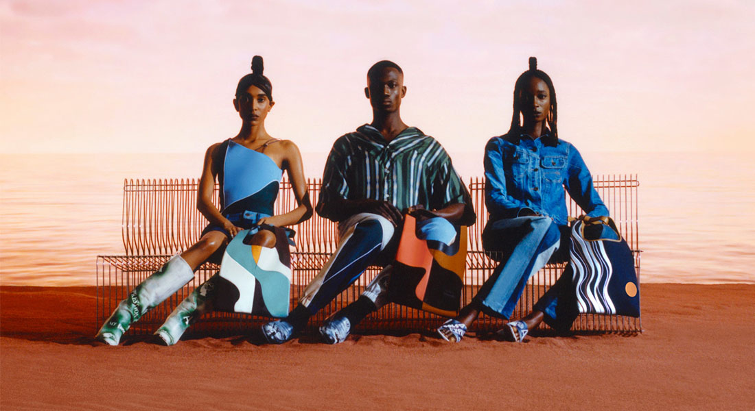 Fuxico e Patchwork: Dominando as Técnicas para Reutilizar Retalhos