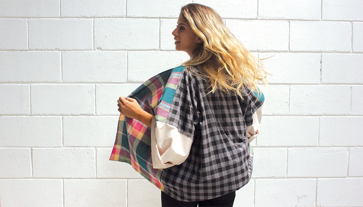 Guia Completo: Ferramentas Essenciais para Upcycling no Artesanato