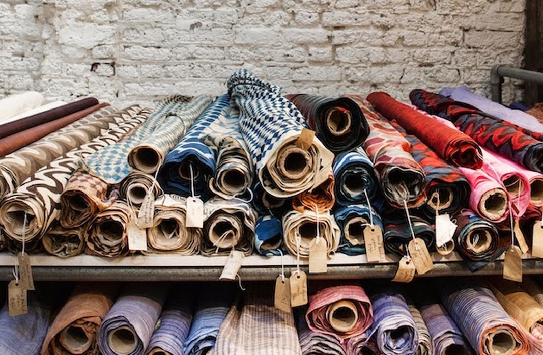 Fio de Malha DIY: Como Fazer e 5 Projetos Incríveis para Iniciantes