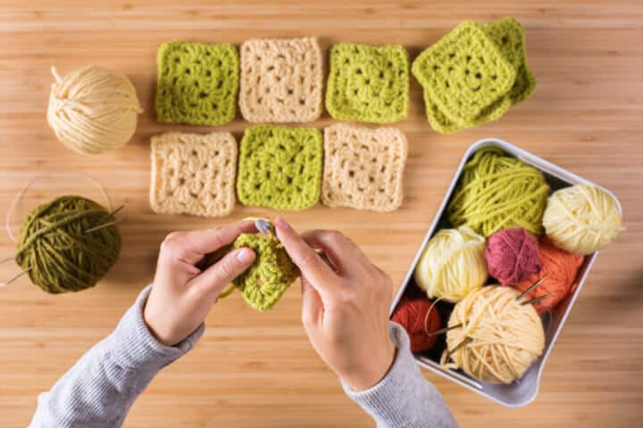 5 Ideias de Velas Artesanais para Vender