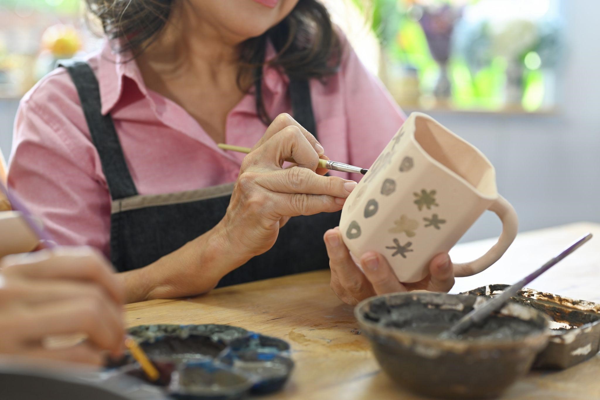 5 Ideias de Velas Artesanais para Vender