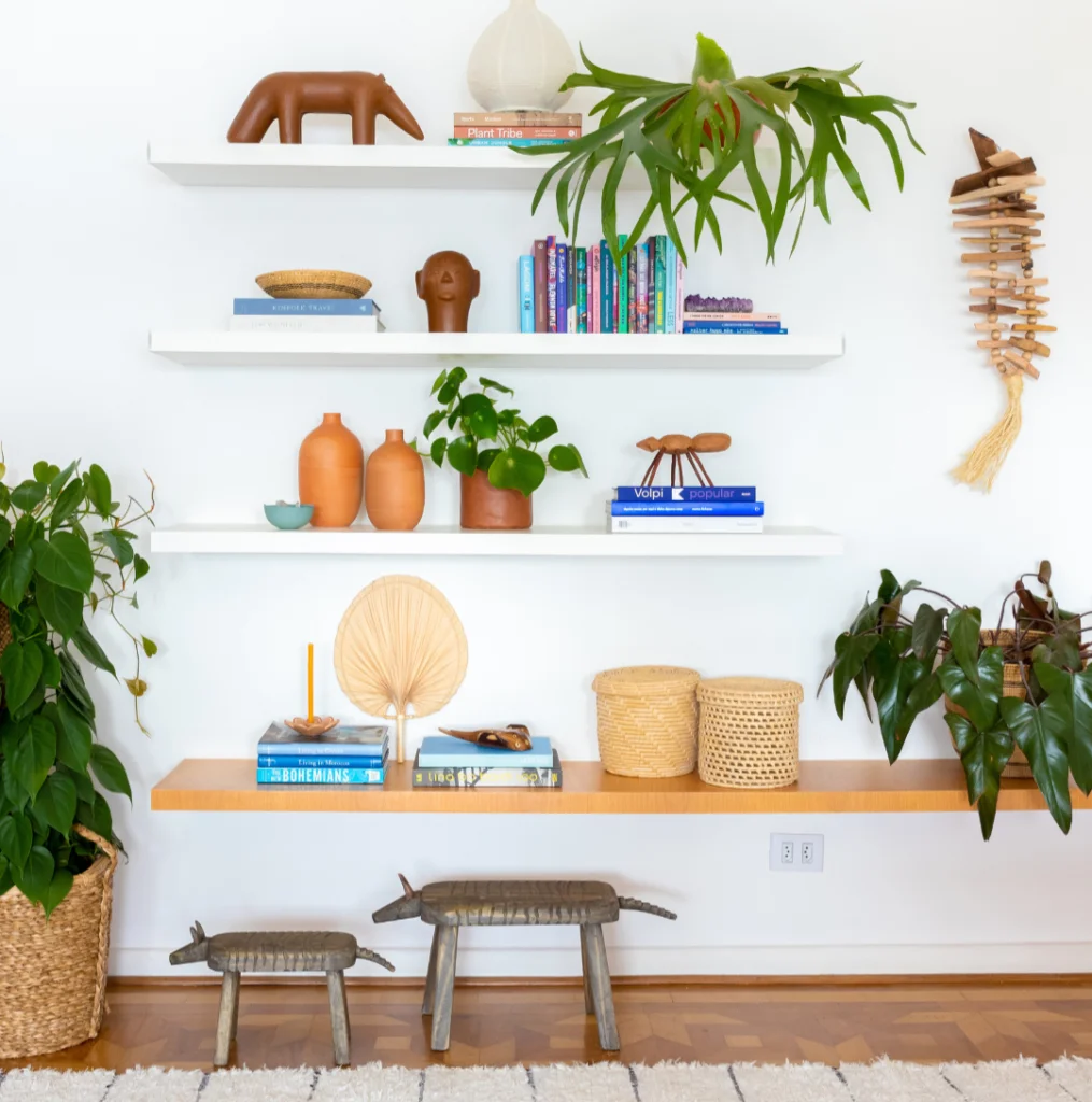 Como Criar Planners Digitais Lucrativos