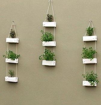 Aprenda Crochê e Tricô do Zero: Tutoriais Essenciais