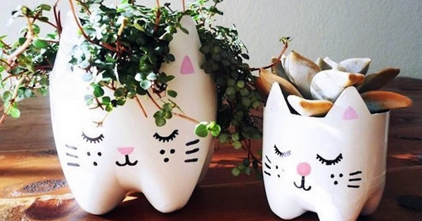 5 Ideias de Velas Artesanais para Vender