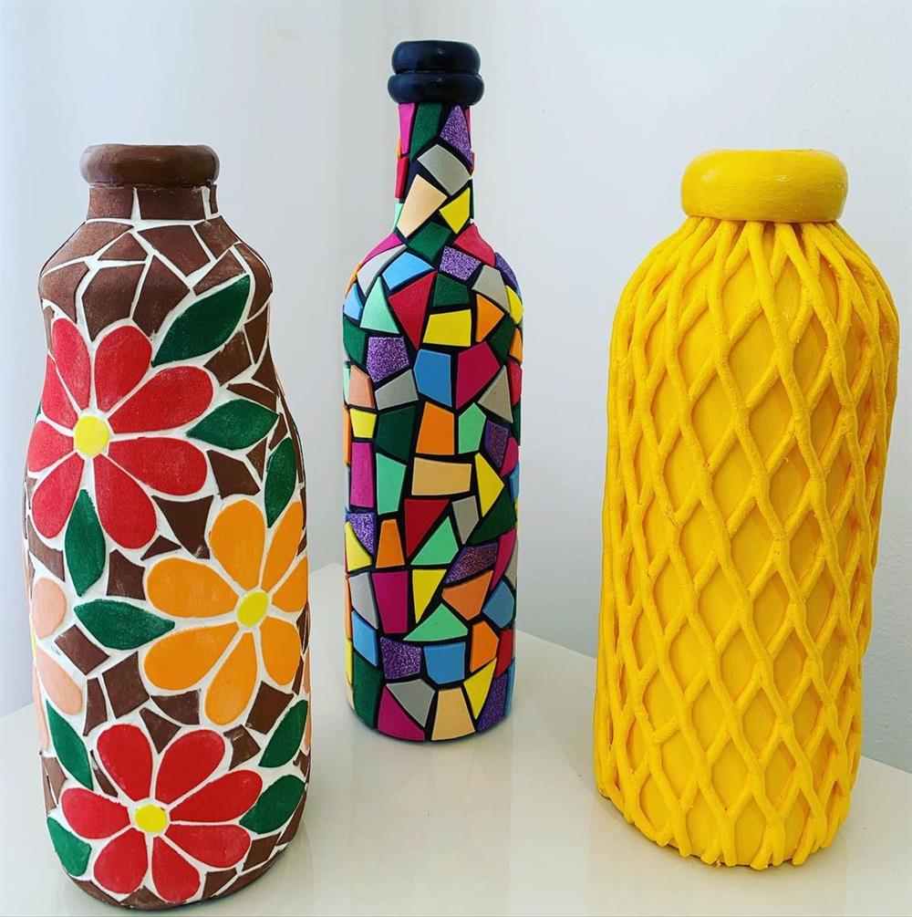 Como Criar Planners Digitais Lucrativos