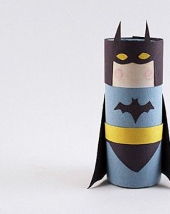 10 Brinquedos Educativos com Garrafa PET