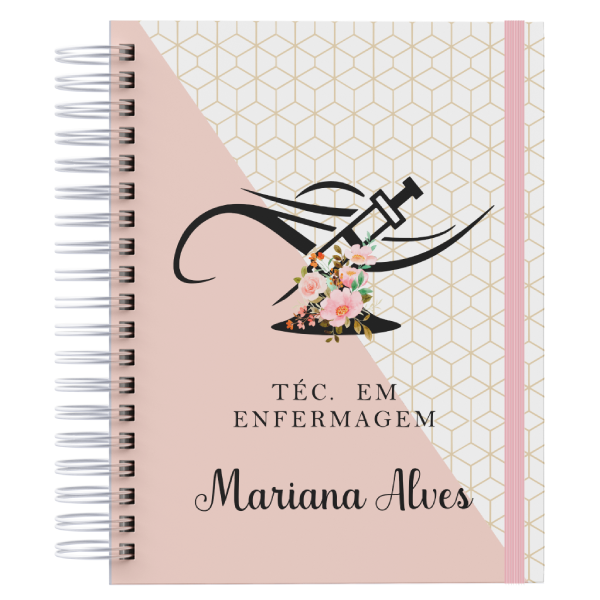 artesanato para dia da enfermagem