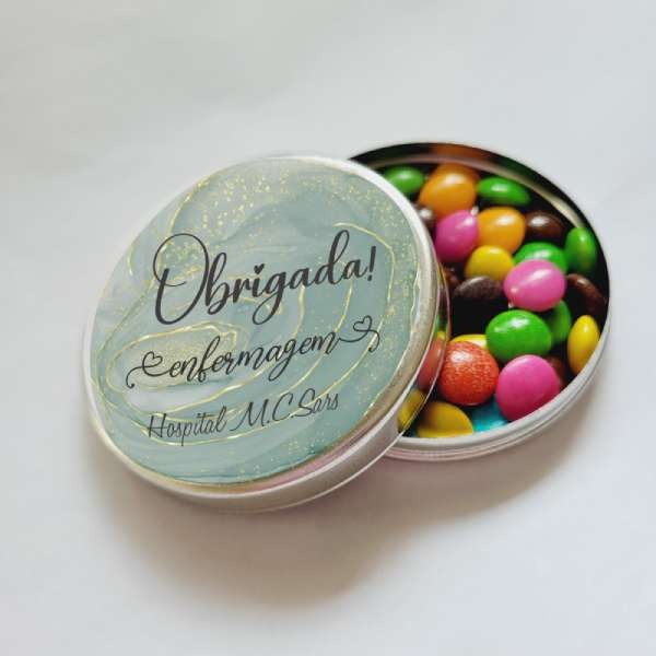 ideias de artesanato para o dia da enfermagem