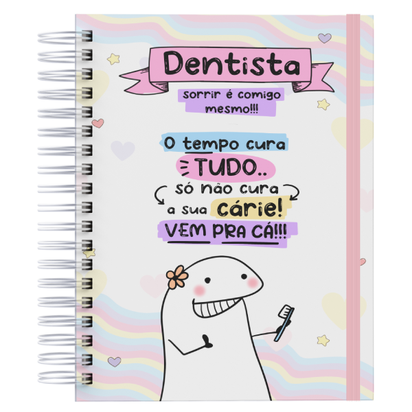 moldes gratuitos para o dia do dentista em feltro