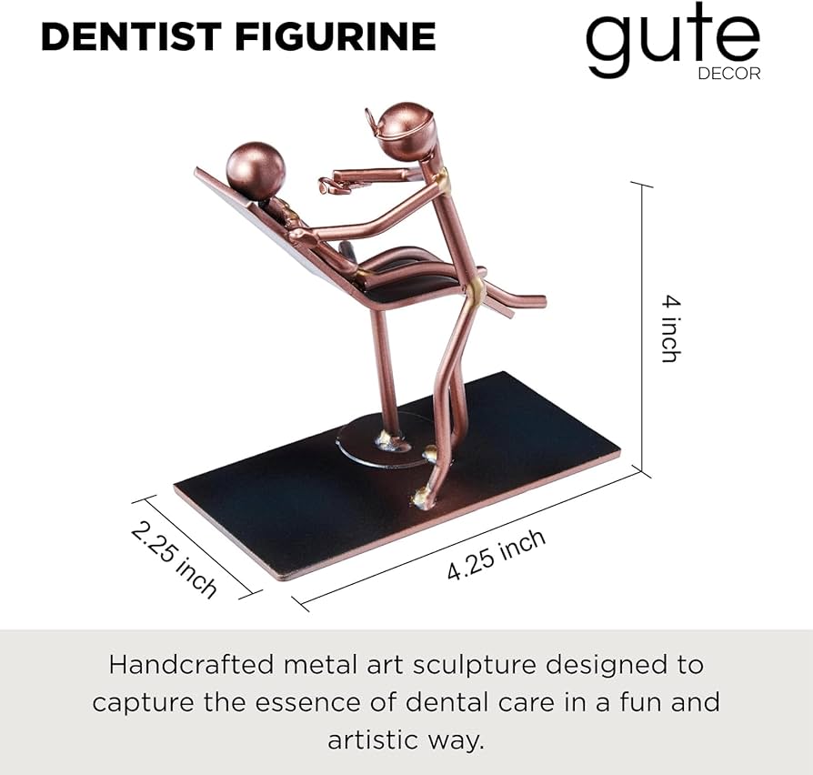 como fazer ponteira de lápis dentista em EVA