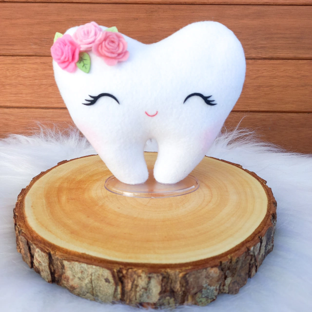 decoração de consultório odontológico dia do dentista